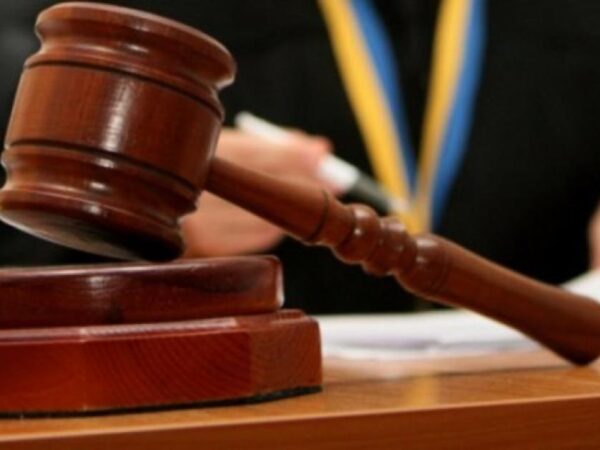 Новини Києва - У Києві чоловік примушував падчерку до інтиму, поки її матір була на роботі