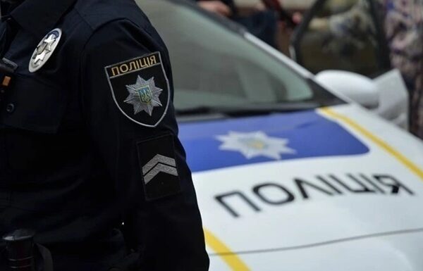 Новини Києва - У Києві на Подолі вибухнув автомобіль