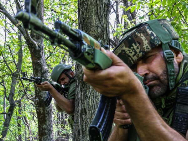 Новини світу - У Пакистані очікують нападу Індії у найближчу добу