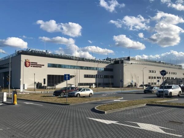 Новини світу - У Польщі пацієнт убив лікаря: медики готують маніфестацію