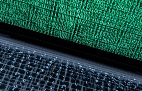 Новини світу - У Польщі відбувся масована кібератака на держреєстри