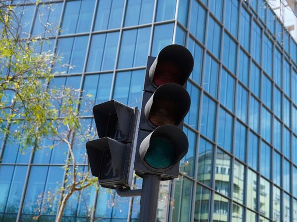 Новини світу - У Португалії пояснили блекаут "атмосферним явищем"