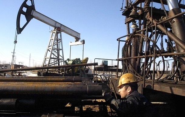 Новини бізнесу - У Росії погіршили прогноз щодо цін на нафту
