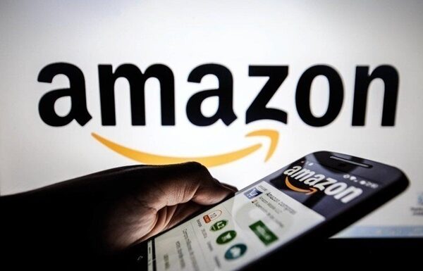 Новини світу - У Трампа назвали Amazon "ворожою" компанією