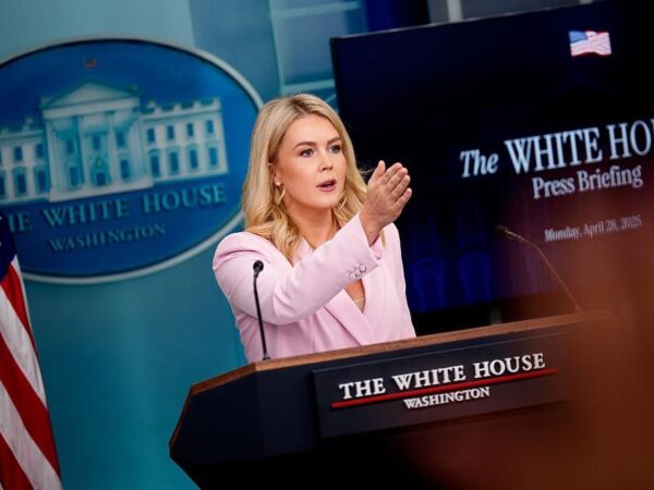 Новини світу - У Трампа відповіли Путіну щодо перемир'я в Україні