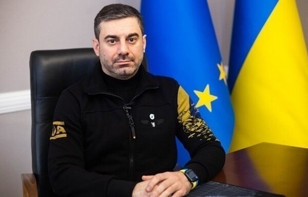 Новини України - Україна обмінюється з РФ посилками і листами для полонених - омбудсмен