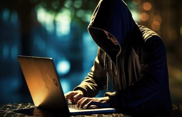 Новини України - Українців попередили про нову шахрайську схему