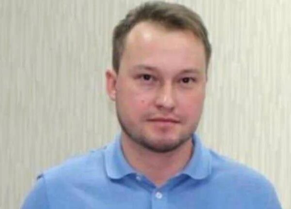 Новини світу - В Брянську ліквідували провідного конструктора РЕБ в Росії - ЗМІ