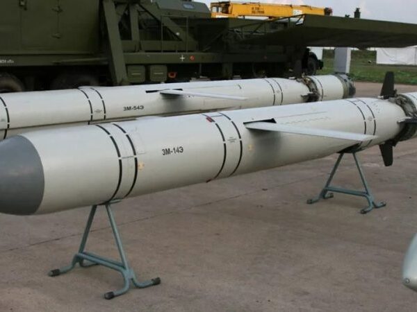Новини світу - В ГУР оновили дані про головні підприємства, що озброюють армію РФ
