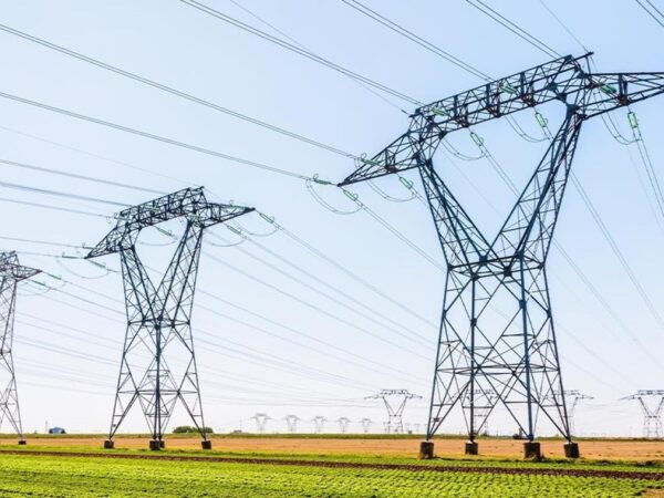 Новини світу - В Іспанії і Португалії стався блекаут
