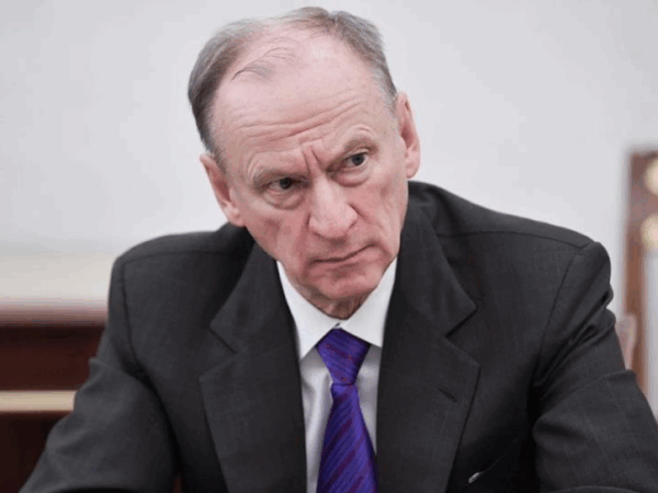 Новини світу - В РФ заявили, что НАТО планирует напасть на Калининградскую область