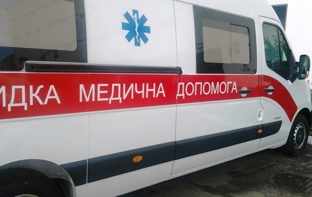Новини України - Війська РФ атакували дронами лікарню в Херсоні
