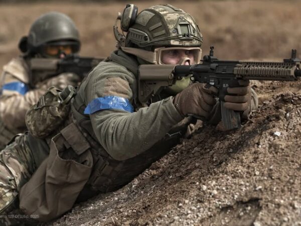 Новини України - Втрати РФ на фронті продовжують зростати - Генштаб