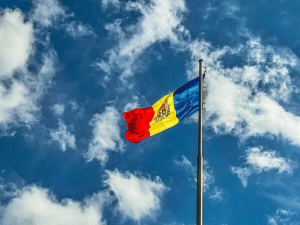 Новини світу - ЄС виділить Молдові €20 млн на оновлення системи протиповітряної оборони