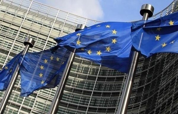 Новини України - Єврокомісія інвестує 910 млн євро в Європейський оборонний фонд