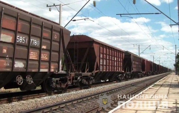 Новини України - "Зачепінг" на залізниці: в Україні з початку року загинули шестеро дітей