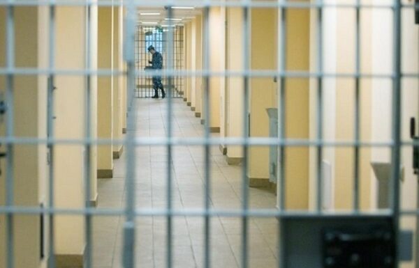 Новини світу - Житель РФ отримав 13 років колонії суворого режиму за держзраду