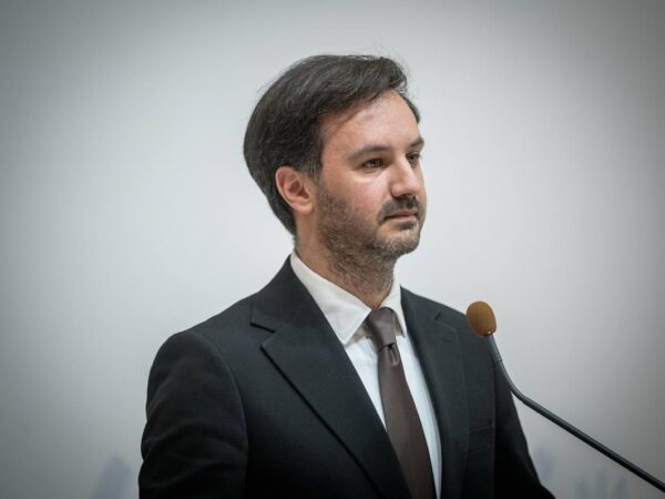 Новини України - Жодних компромісів: у МЗС розкритикували ЗМІ за поширення "мирних планів"