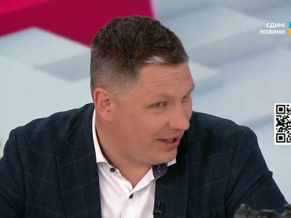 НЕВИДИМІ ВОЇНИ: Снайпери ЗСУ про свою роботу, гвинтівки УАР-10 та збір на авто