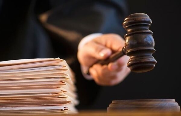 Новини Києва - Агент ФСБ отримав 15 років за коригування ударів по Києву