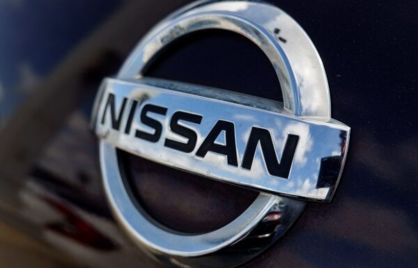 Новини бізнесу - Автовиробник Nissan звільнить 19 тисяч співробітників - ЗМІ