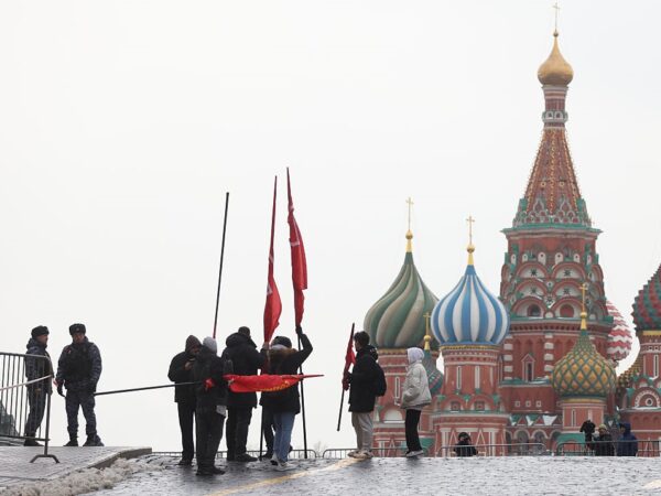 Новини бізнесу - Дефіцит бюджету Росії сягне $45 млрд - ГУР