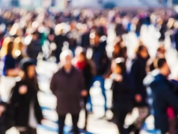 Новини України - Демографічна криза в Україні: чи можливо її подолати