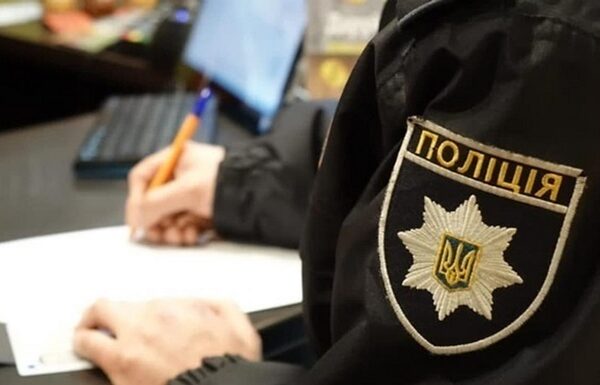 Новини України - Дитячий конфлікт із ножем у Житомирі: 11-річна дівчинка отримала поранення
