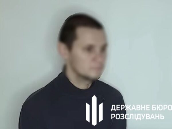 Новини України - До 15 років засудили зрадника з Сумщини, який воював на боці Росії