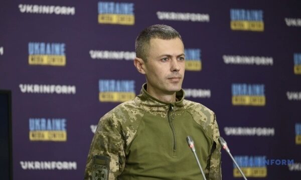 Новини України - ДПСУ не підтвердила можливе блокування на кордоні з Польщею