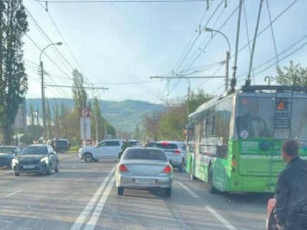 Новини України - Дрони СБУ вдарили по складах у Криму - ЗМІ