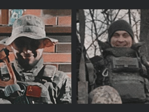 Новини України - Двом наглядачам катівні на Харківщині повідомили про підозру