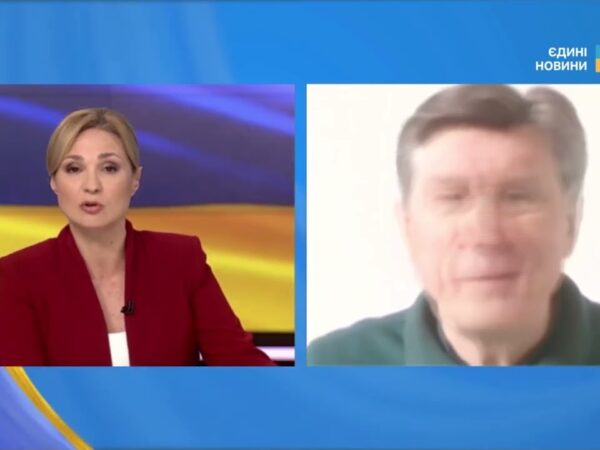 Зустріч у Туреччині: Чи стане Трамп медіатором між путіним і Зеленським? | Володимир Фесенко