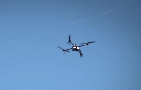 Новини України - FPV-дрон росіян атакував село на Запоріжжі: поранено підлітка