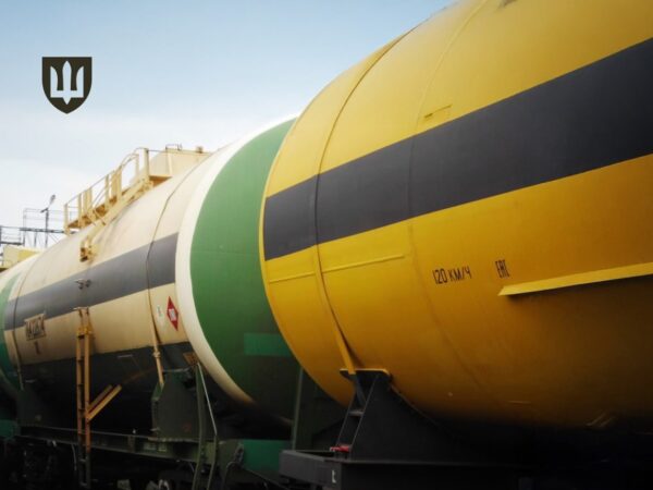 Новини України - Франція відновила постачання авіапального для Сил оборони