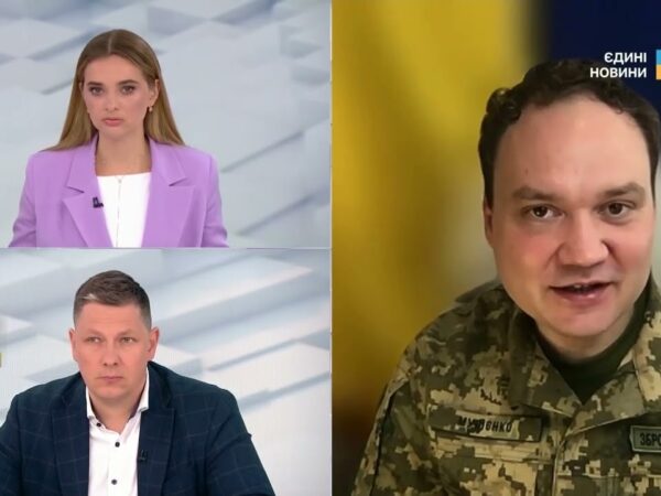 Мир чи пастка кремля: Що стоїть за переговорами в Туреччині? | Олександр Мусієнко