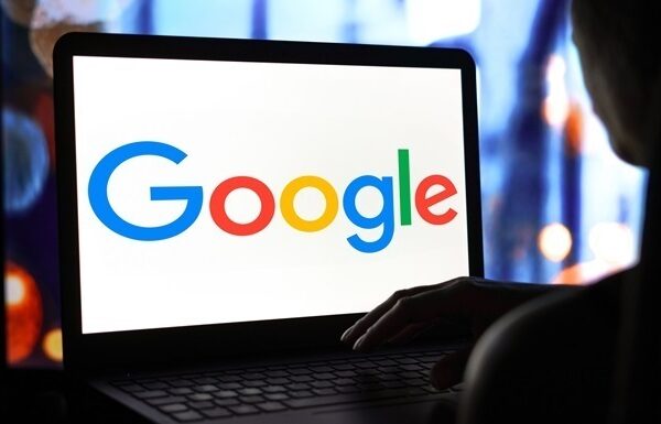 Новини бізнесу - Google впроваджує в Chrome штучний інтелект Gemini