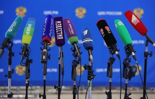 Новини світу - Готувати до провалу: росЗМІ спустили темник про переговори у Стамбулі