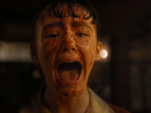 Новини культури - HBO готує серіал-пріквел Воно: Ласкаво просимо до Деррі