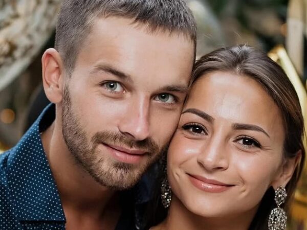 Новини культури - Ілона Гвоздьова розлучається після 10 років шлюбу