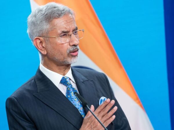 Новини світу - Індія і Пакистан підтвердили домовленість про перемир'я