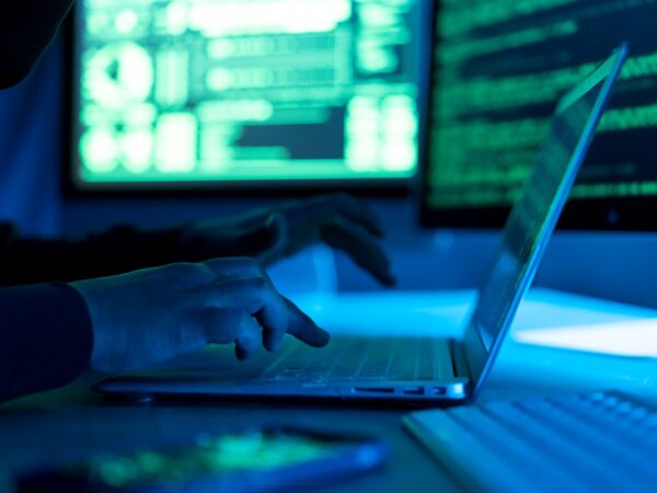 Новини України - Хакери АТЕШ атакували важливий ресурс росіян в Криму