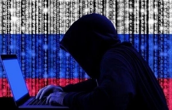 Новини світу - Хакери РФ атакували урядові сайти Румунії у день виборів