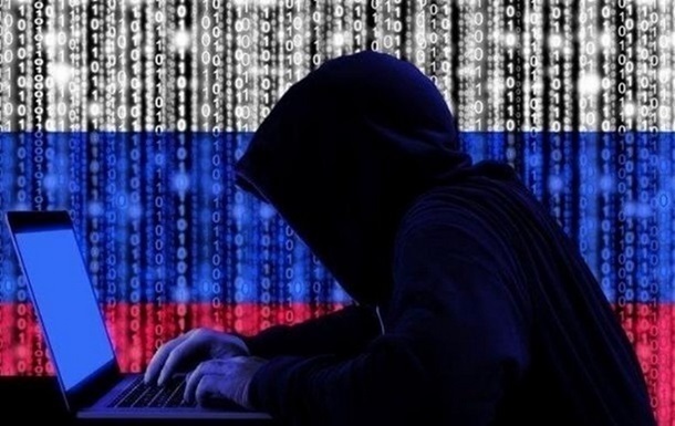 Новини світу - Хакери РФ атакували урядові сайти Румунії у день виборів