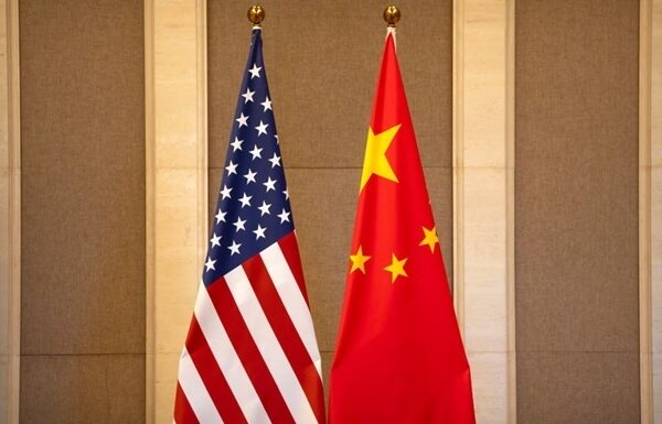 Новини світу - Китай і США проведуть переговори щодо мит