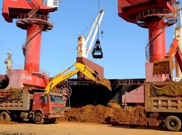 Новини бізнесу - Китай поставив під загрозу виробництво електромобілів у Європі
