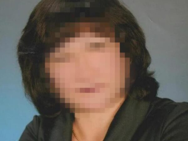 Новини України - Колаборантку з Херсонщини засудили до довічного ув'язнення