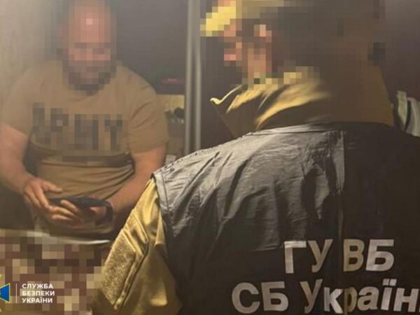 Новини України - Комбат ЗСУ "обклав даниною" підлеглих на Донбасі