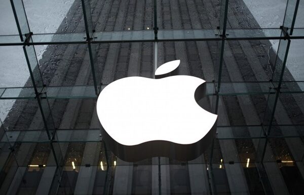 Новини бізнесу - Компанію Apple зобов’язали виплатити $502 млн у справі про патенти