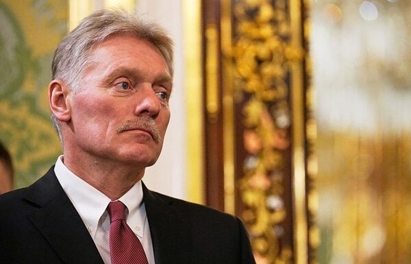 Новини світу - Кремль назвав "дивними" вибори в Румунії
